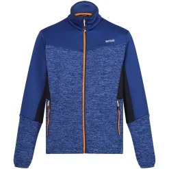 Męska bluza Coladane VI | Granatowy