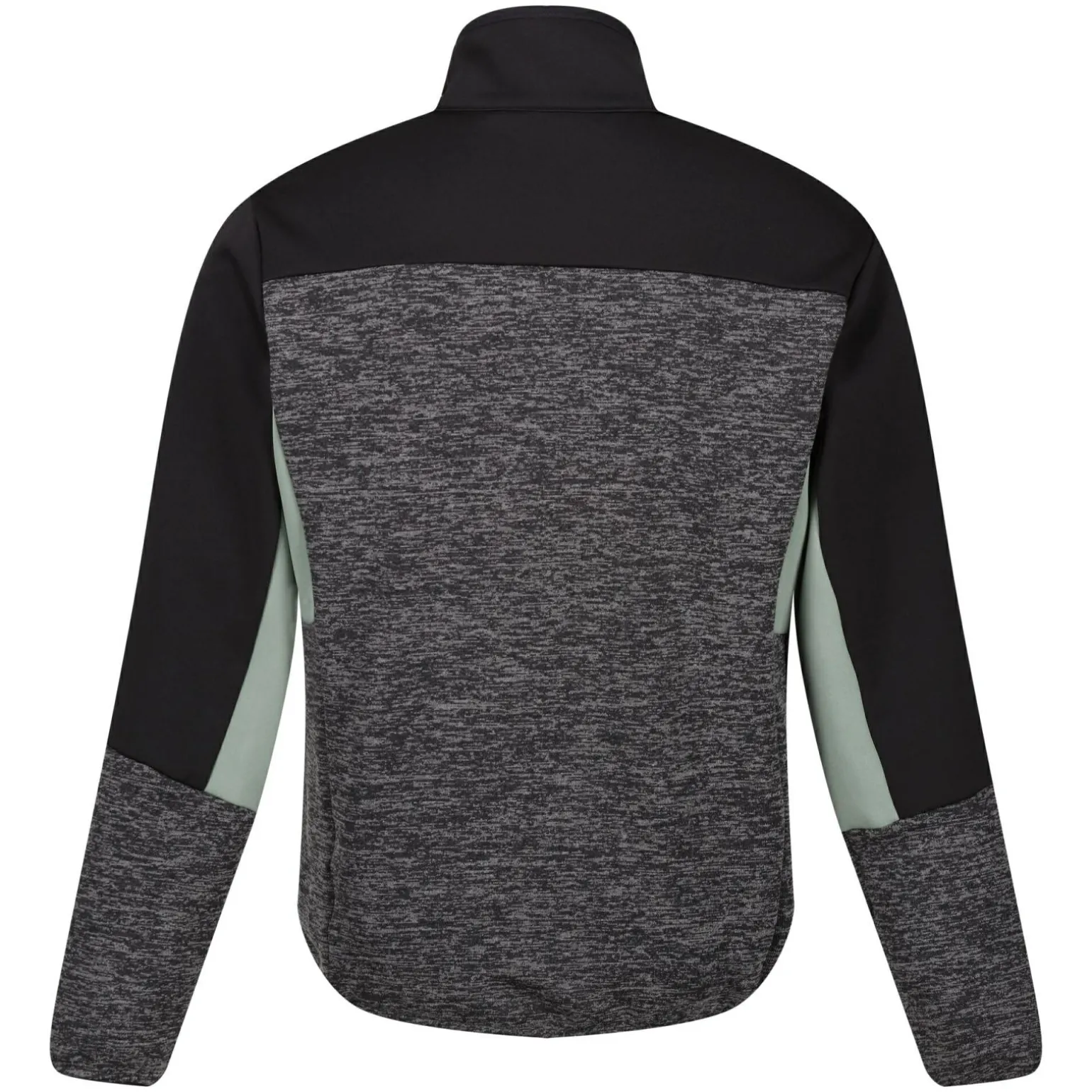 Męska bluza Coladane VI | Szary
