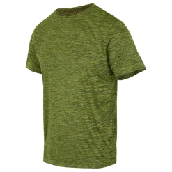 Męska koszulka Fingal Edition | Zielony