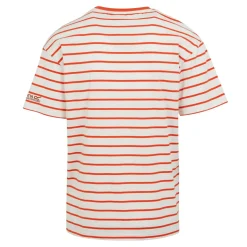 Męska koszulka Shorebay Tee II | Biały