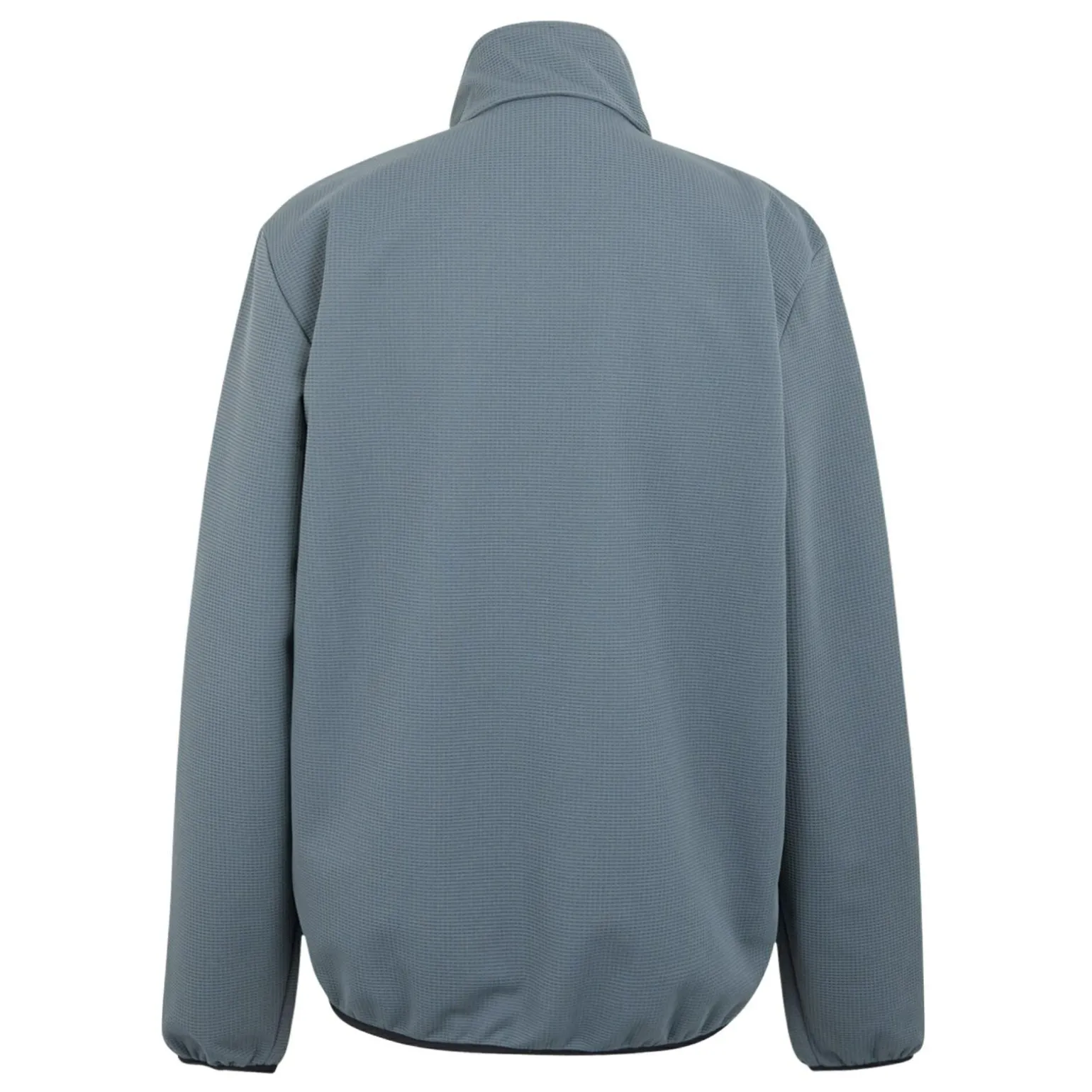 Męski softshell Romain | Szary