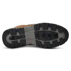 Męskie buty Denison | Brązowy