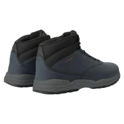 Męskie buty Denison | Szary