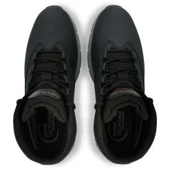 Męskie buty Denison | Szary