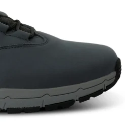 Męskie buty Denison | Szary
