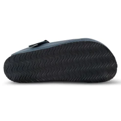 Męskie buty Kaber Mules | Zielony