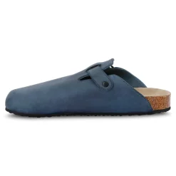 Męskie buty Kaber Mules | Zielony