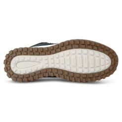 Męskie buty Mayfield | Granatowy