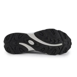 Męskie buty sportowe Blaze | Niebieski