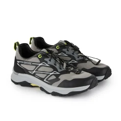 Męskie buty sportowe Blaze | Szary