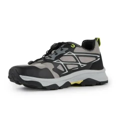 Męskie buty sportowe Blaze | Szary