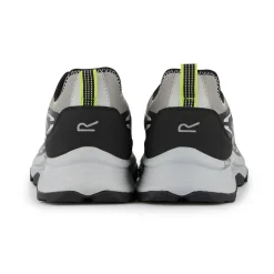Męskie buty sportowe Blaze | Szary