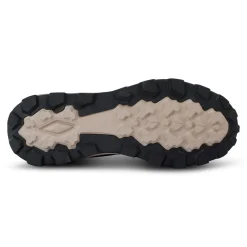 Męskie buty sportowe Leighton | Zielony