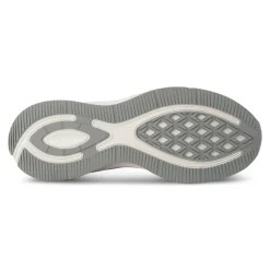 Męskie buty sportowe Marine | Czarny