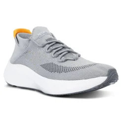 Męskie buty sportowe Orton | Szary