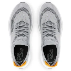 Męskie buty sportowe Orton | Szary