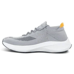 Męskie buty sportowe Orton | Szary