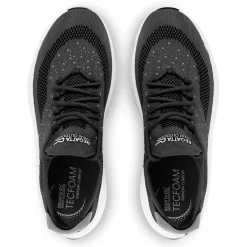 Męskie buty sportowe Orton | Czarny