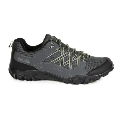 Męskie buty trekkingowe Edgepoint III | Szary