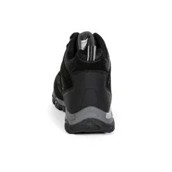 Męskie buty trekkingowe HolcombeIEP Mid | Czarny