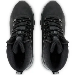 Męskie buty trekkingowe Holcombe Classic | Czarny