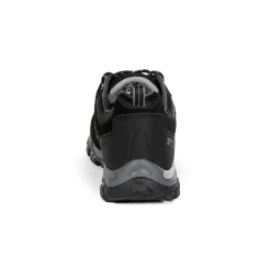 Męskie buty trekkingowe HolcombeIEP Low | Czarny