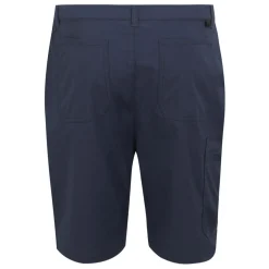 Męskie spodenki Dalry Multi Pocket | Granatowy