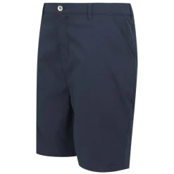 Męskie spodenki Dalry Multi Pocket | Granatowy