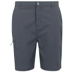 Męskie spodenki Dalry Multi Pocket | Szary