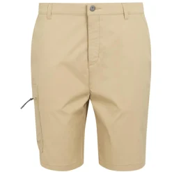 Męskie spodenki Dalry Multi Pocket | Beżowy