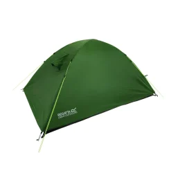 Namiot 3-osobowy Evogreen 305x210cm | Zielony