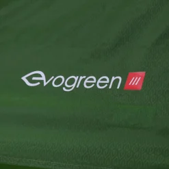 Namiot 3-osobowy Evogreen 305x210cm | Zielony