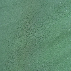 Namiot 2-osobowy Kivu 2 v3 300x160cm | Zielony
