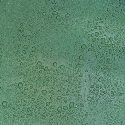 Namiot 3-osobowy Kivu 3 305x210cm | Zielony
