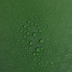 Namiot 3-osobowy Montegra 260x240cm | Zielony