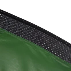 Namiot 3-osobowy Montegra 260x240cm | Zielony