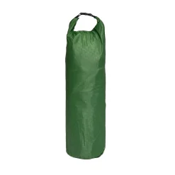 Namiot 4-osobowy Montegra 430x235cm | Zielony