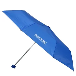 Parasol | Jasnoniebieski