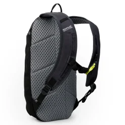 Plecak Highton V2 20L | Czarno-szary