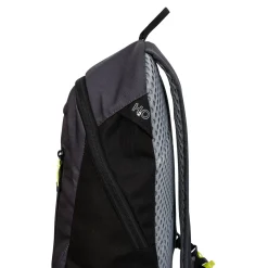 Plecak Highton V2 20L | Czarno-szary