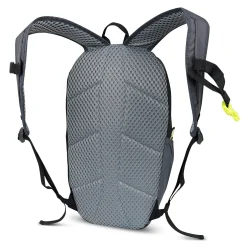 Plecak Highton V2 20L | Czarno-szary