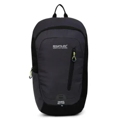 Plecak Highton V2 25L | Czarno-szary