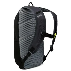 Plecak Highton V2 25L | Czarno-szary