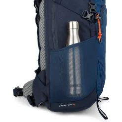 Plecak Highton V2 45L | Granatowy