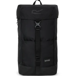 Plecak miejski Shilton II 20L | Czarny