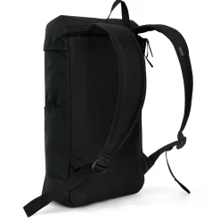 Plecak miejski Shilton II 20L | Czarny