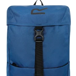Plecak miejski Shilton II 25L | Niebieski