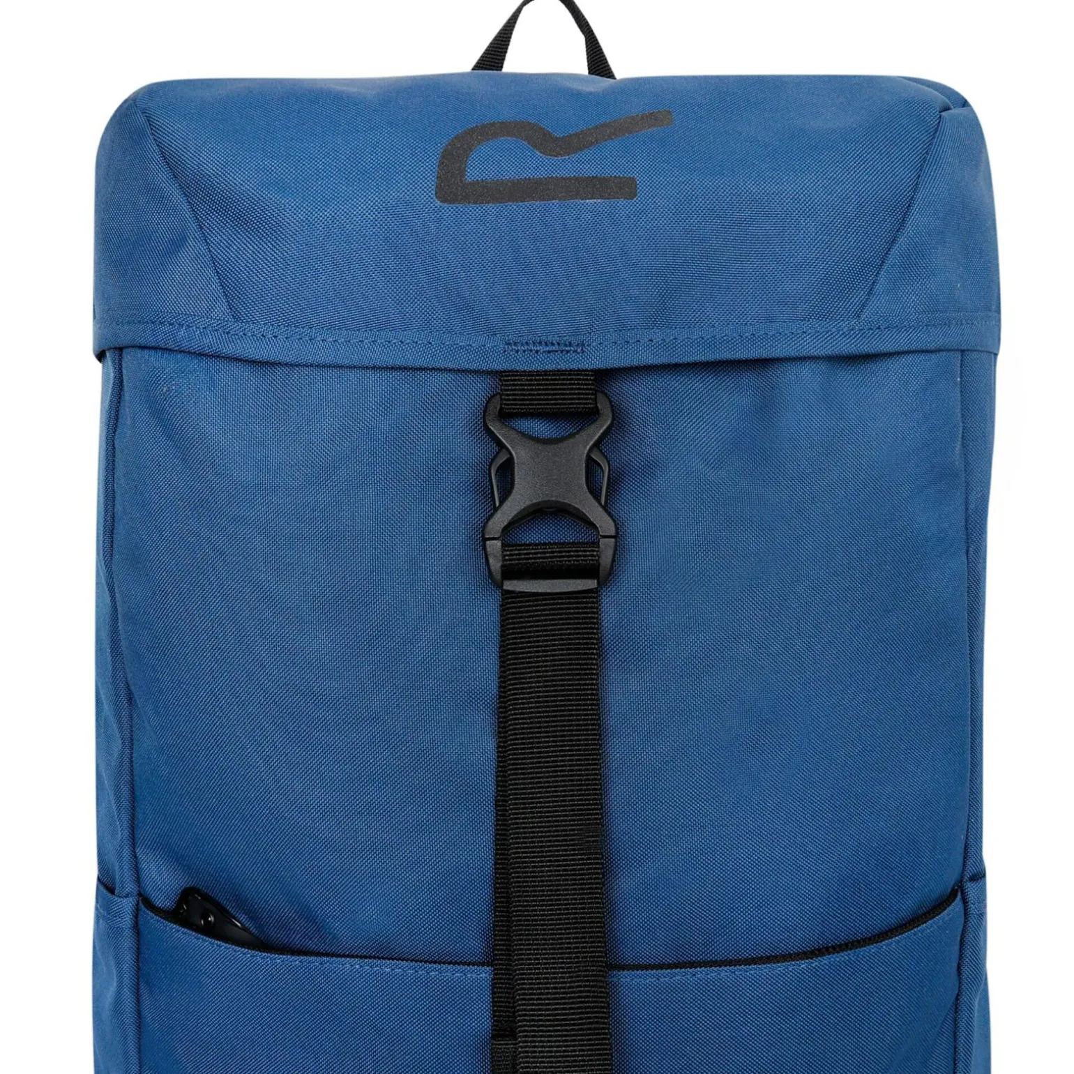 Plecak miejski Shilton II 25L | Niebieski