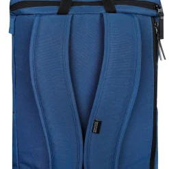 Plecak miejski Shilton II 25L | Niebieski