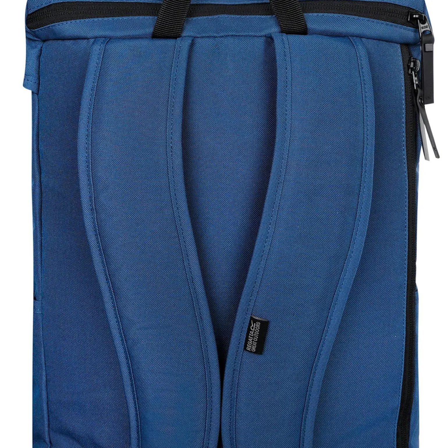 Plecak miejski Shilton II 25L | Niebieski